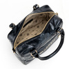 Torebka damska Monnari kuferek pikowana crossbody BAG5190