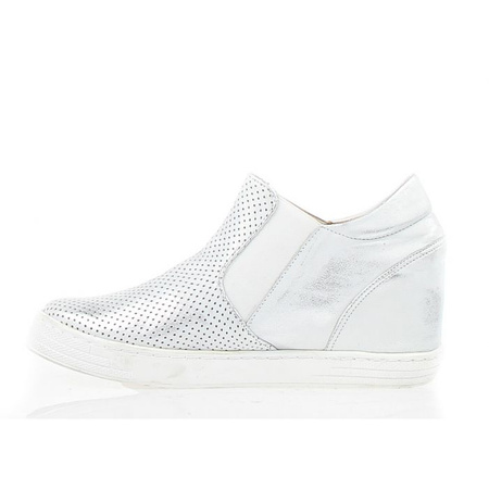 Oryginalne sneakersy