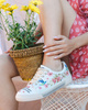 Sneakersy wegańskie Mam Skrzydła Mumka FRIDASNK25-001