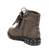 Damskie Workery Khaki