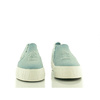 Espadryle jeansowe
