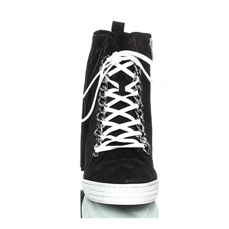 Sneakersy z frędzlami Archiwum produktów Estetino