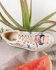 Sneakersy wegańskie Mam Skrzydła Mumka FRIDASNK25-001