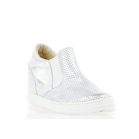 Oryginalne sneakersy