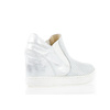 Oryginalne sneakersy