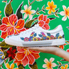 Sneakersy wegańskie Nic Nie Jest Ostateczne Mumka FRIDASNK25-002