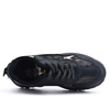 Modne sneakersy