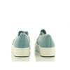 Espadryle jeansowe